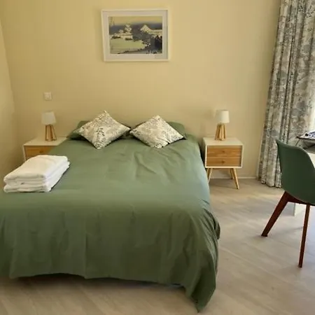 Apartamento Le Galion 3 étoiles 5 Pieces Piscine Axelle Loc Mandelieu