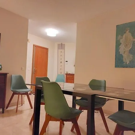 Le Galion 3 étoiles 5 Pieces Piscine Axelle Loc Apartamento Mandelieu